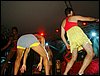 DSC02252.JPG