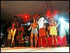DSC02256.JPG