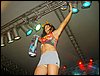 DSC02257.JPG