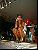 DSC02259.JPG