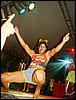 DSC02261.JPG