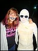 DSC02265.JPG