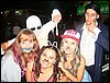 DSC02266.JPG