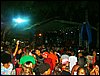 DSC02270.JPG