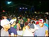 DSC02271.JPG