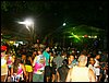 DSC02272.JPG