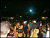 DSC02273.JPG