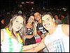 DSC02275.JPG