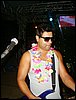 DSC02276.JPG