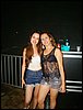 DSC02279.JPG