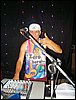 DSC02280.JPG