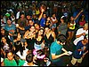 DSC02282.JPG