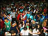DSC02283.JPG