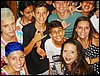 DSC02284.JPG