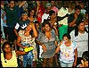 DSC02285.JPG