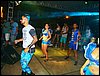 DSC02287.JPG