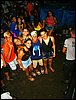 DSC02289.JPG