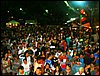 DSC02290.JPG