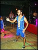 DSC02295.JPG