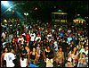 DSC02297.JPG