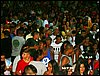 DSC02299.JPG