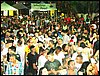 DSC02300.JPG