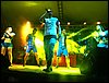 DSC02301.JPG
