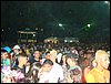 DSC02303.JPG