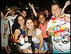 DSC02305.JPG