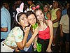 DSC02306.JPG