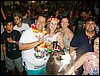 DSC02309.JPG
