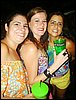 DSC02311.JPG