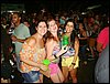 DSC02312.JPG