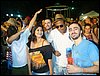 DSC02313.JPG