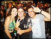 DSC02315.JPG