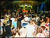 DSC02317.JPG