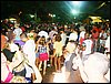 DSC02318.JPG