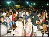 DSC02319.JPG
