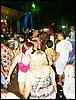 DSC02320.JPG