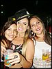DSC02321.JPG