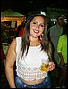 DSC02323.JPG