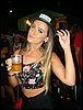 DSC02324.JPG