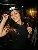 DSC02325.JPG