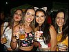 DSC02326.JPG