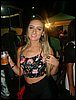 DSC02327.JPG