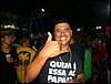 DSC02330.JPG