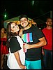 DSC02331.JPG