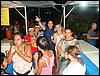 DSC02334.JPG