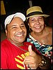 DSC02335.JPG