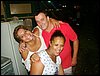DSC02337.JPG